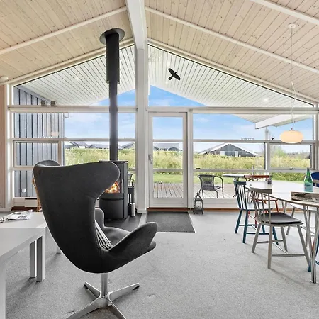 Stunning In With Kitchen Frorup