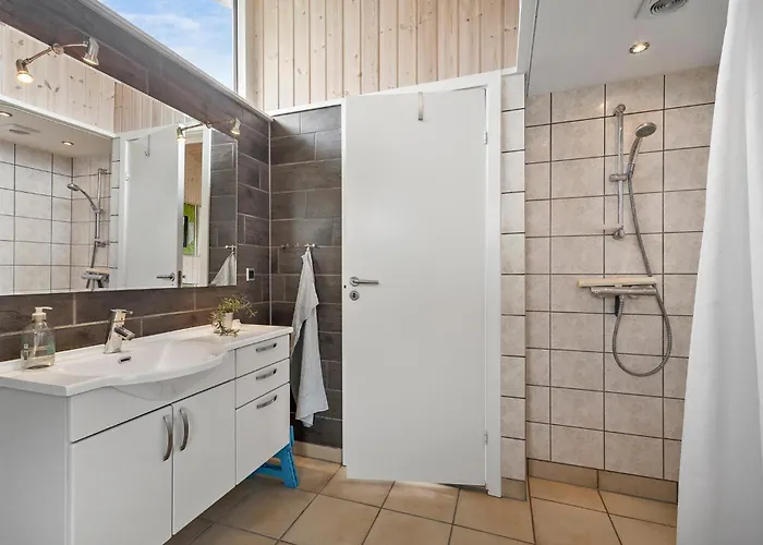 Casa vacanze Stunning In With Kitchen *