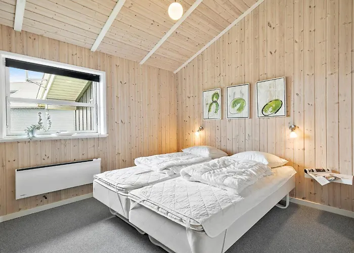 Casa vacanze Stunning In With Kitchen *